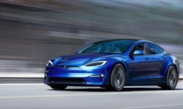 特斯拉二手车爆料视频,视频爆料揭示惊人内幕