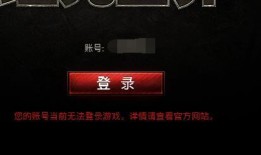 世界盒子最新爆料,揭秘神秘新功能与未来趋势