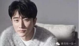 娱乐圈爆料金靖是真的吗,金靖真实情况揭秘